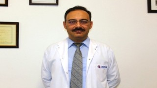 Uzmanlardan dijital göz yorgunluğu uyarısı