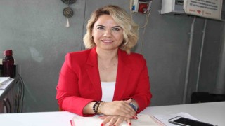 Uzmanlardan sürücülere uyarı: Doğru lastik kullanımı yakıt israfını da önlüyor