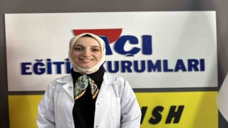 Uzmanlardan YKS adaylarına başarı getirecek ipuçları