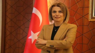 Vali Becel: Anneler, sevgi, merhamet ve fedakarlık timsalidir