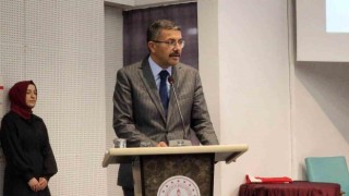 Vali Çelik: Kütahyada engellilik oranı yüzde 6,9”