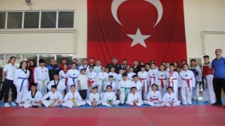 Vali Çiçek: Kararlıyız, hiçbir gencimizi kaybetmeyeceğiz