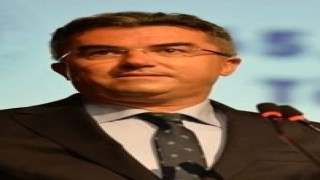 Vali Memiş; Geçmişimiz gençlere çok iyi anlatılmalı