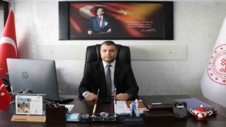 Vanı 5 ayda 100 bin turist ziyaret etti