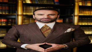 Verileri ele geçirilen vatandaşlara uyarı