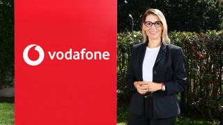 Vodafone Flex İle 10 Ayda 1,5 Milyonu Aşkın Cihaz Satıldı
