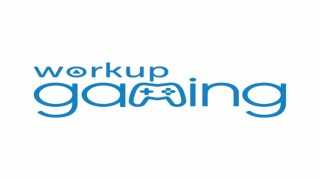 Workup Gaming Girişimcilik Programı başlıyor