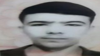 Yabancı uyruklu tekstil işçisi hayatını kaybetti