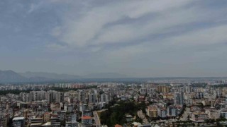 Yabancıların konut talebi, dolandırıcılık olaylarını artırdı