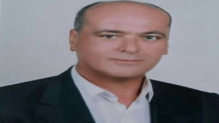 Yalnız yaşayan adam evinde ölü bulundu