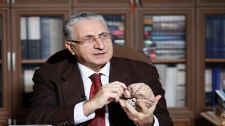 Yapay zeka ChatGPT dünyada ilk sınavına Türkiyede girdi