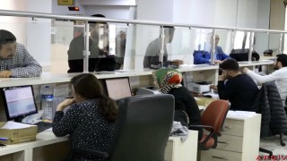 Yapılandırma için son başvuru tarihi 31 Mayıs