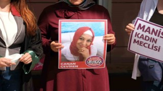 Yargıtay kadın cinayeti davasında verilen indirimsiz müebbet hapis cezasını hukuka aykırı buldu