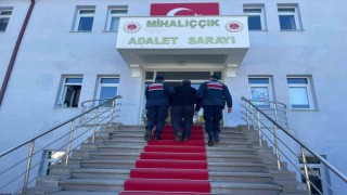 Yaşlı adamı sopayla döverek öldüren şahıs tutuklandı