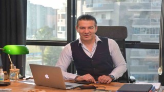 Yaz döneminde estetik uygulamalara ilgi artıyor