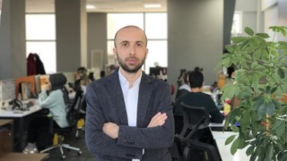 Yazılım Destek Müdürü Gökhan Bal: “Uzaktan erişim programları teknik destek hizmetlerini hızlandırdı”