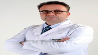 Yazın artan varis hastalığından 15 dakikalık kapalı operasyonla kurtulma imkanı