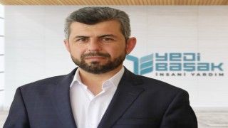 Yedi Başak 2023 kurban kampanyasını duyurdu