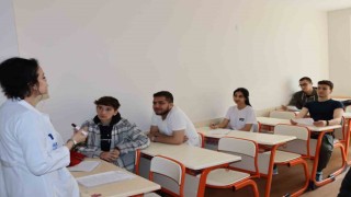 YEGEMde erken kayıt indirimi devam ediyor