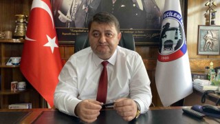 Yeşil; ‘Köy köy kura şeklinde talepler var