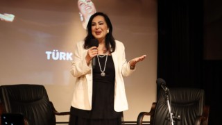 Yeşilçamın Sultanı Nazilliyi çok sevdi