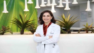 Yılda 1 kez mamografi çektirmek meme kanserinin erken teşhisinde hayatı önem taşıyor