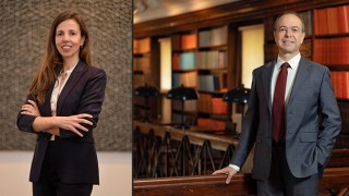 Yıldız Holding, şirketlerini ve çalışanlarını sürdürülebilir geleceğe hazırlıyor