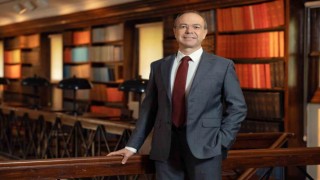 Yıldız Holding, şirketlerini ve çalışanlarını sürdürülebilir geleceğe hazırlıyor