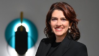 Yıldız Holding’den Kurumsal İletişim Direktörlüğü’ne Atama