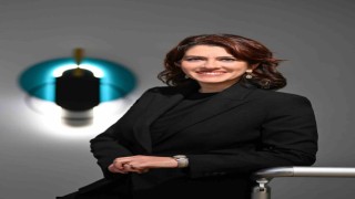 Yıldız Holdingden Kurumsal İletişim Direktörlüğüne atama