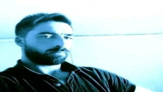 Yılın KKKA'dan ilk ölümü gerçekleşti