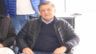 Yılmaz Vuraldan Kocaelispor değerlendirmesi