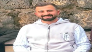 Yol çalışması sırasına hayatlarını kaybeden işçilerin cenazeleri Adli Tıp Kurumundan alındı