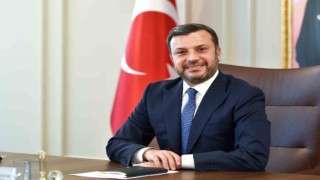 Yüreğir Belediye Başkanı Kocaispir: “Milli irade bir kez daha tecelli etti”