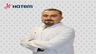 Yutulabilir mide balonu ile zayıflayın