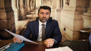 150 TL için işlenen cinayette şok detay