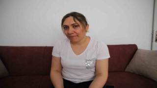 16 dakikada 300 bin TLlik altını çaldılar