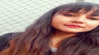 17 yaşındaki kızdan bir haftadır haber alınamıyor