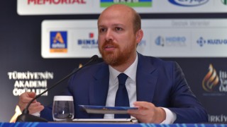 2023 İlim Yayma Ödülleri Sahiplerini Bulacak