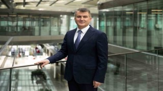2053 Net Sıfır hedefi için anahtar jeotermal enerjide
