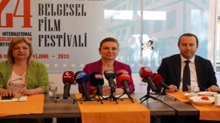 24. Uluslararası Altın Safran Festivali programı belli oldu