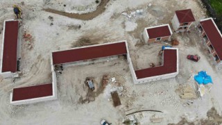 3 bin yıllık geçmişe sahip Frig Vadisinde kadınlar el emeği ürünlerini bu pazarda satacak