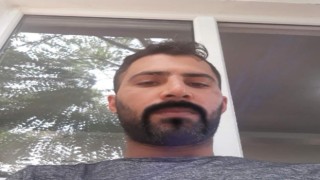 4 gündür haber alınamayan genç apartta ölü bulundu