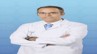 40 yaş üzeri baba adaylarına uyarı