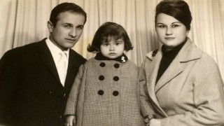 7 kez Gazi Koşusu kazanan efsane jokey 81 yaşında hayatını kaybetti