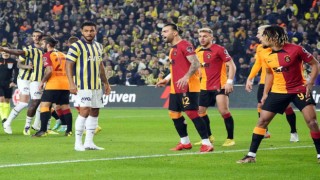 7 milyar 800 milyon TLlik derbi