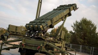 ABD'den Polonya'ya 15 milyar dolarlık Patriot hava savunma sistemi satışına onay