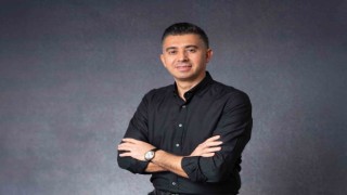 Abdioğulları, ihracatını yüzde 11 artırdı