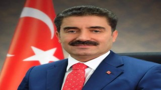 Abdullah Erdem Cantimur, Hazine ve Maliye Bakan Yardımcısı oldu