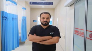 Acemi kasaplara uyarılar